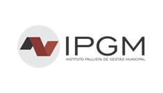 logo-ipgm