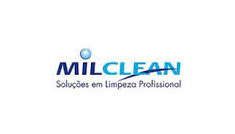 MILCLEAN
