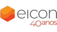 eicon-logo