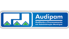 logo audipam