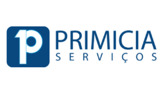 logo primicia