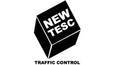 new-tesc