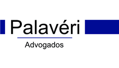 palaveri advogados