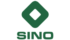 sino-logo